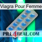 Female Viagra Gel 22